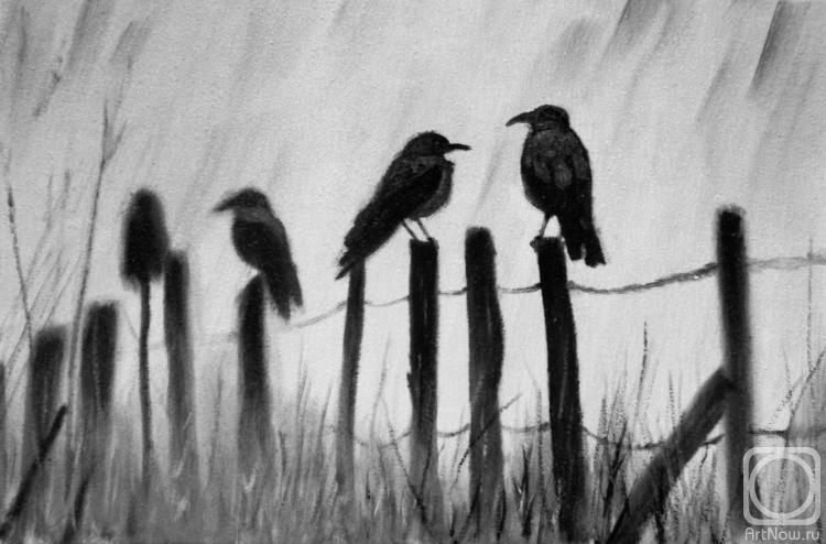 �������. ���������� ������. ���������