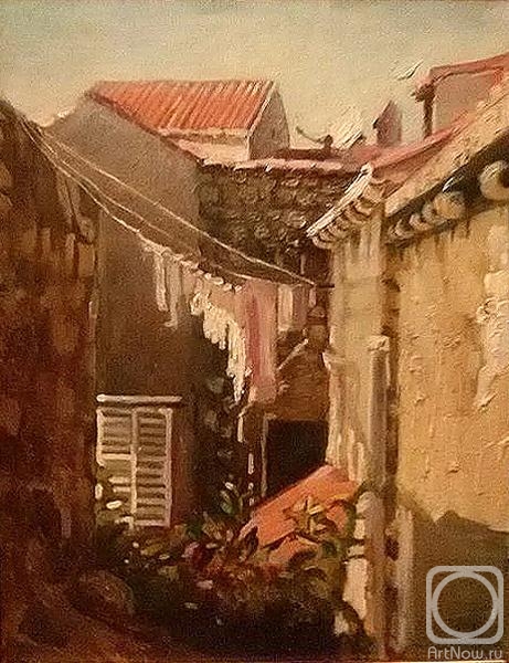 ������� ������ �� ������. ������� �����. ������ ������ 2