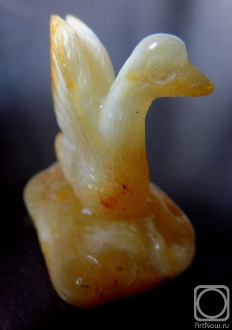 ������ ������. ������