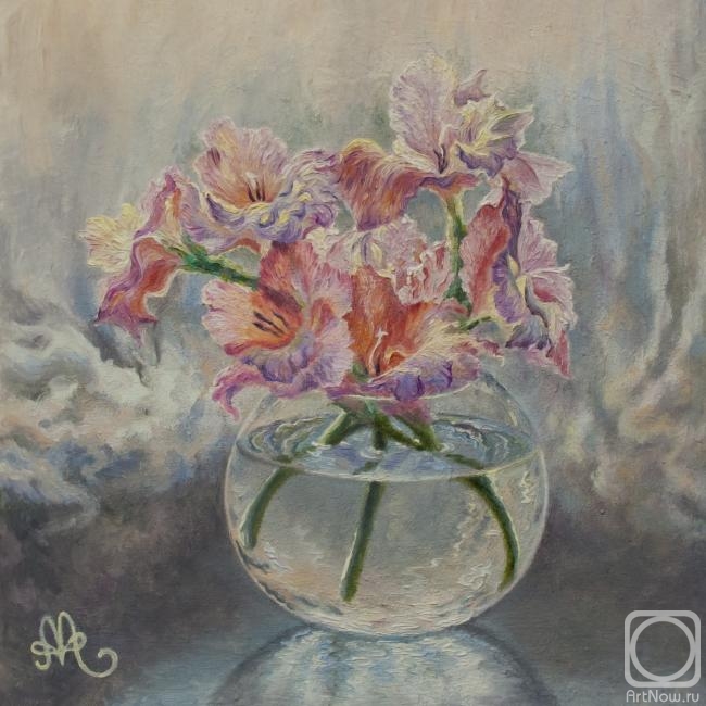 �������. �������� ����. ����������