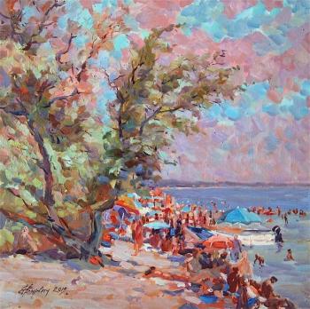 ������� ����� �������