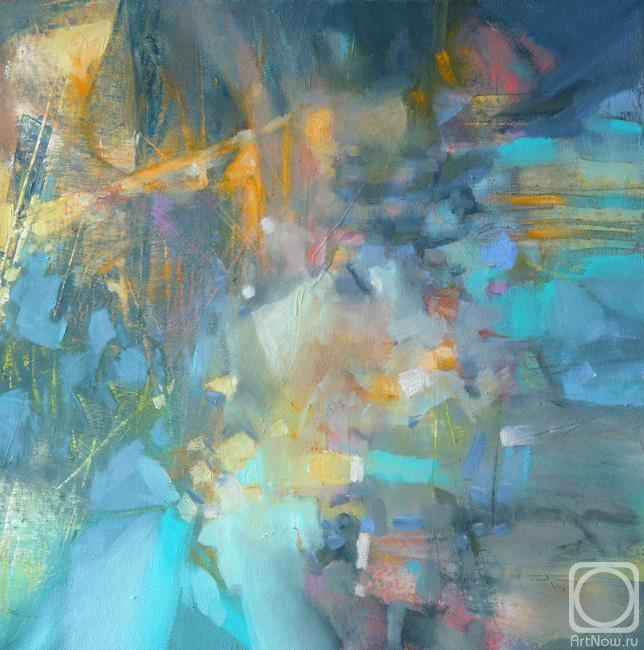 ������� ������ �� ������. ������ ��������. ������� ��� ��������