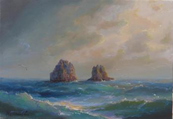 ������� ����� � ��������