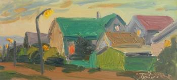 ����. �����. �������� ���������