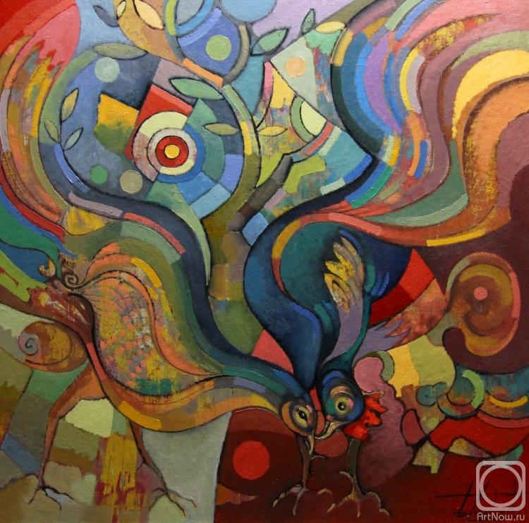 ������� ������ �� ������. ��������� ����. ��� �����. ���������� ����������� �������� �.�