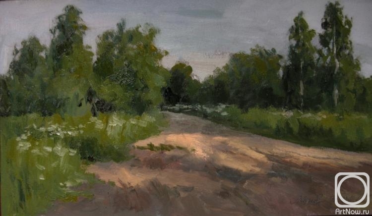 �������. �������������� ������. ���������� ����