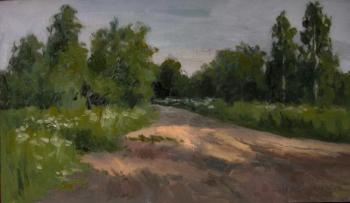 ������� ����������� ����