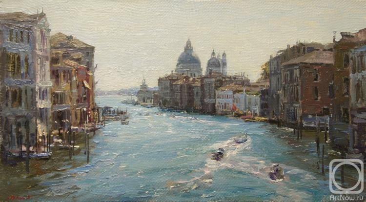 ������� ������ �� ������. ���������� ���������. ���� �� �����-������