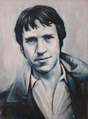 ������� ���������