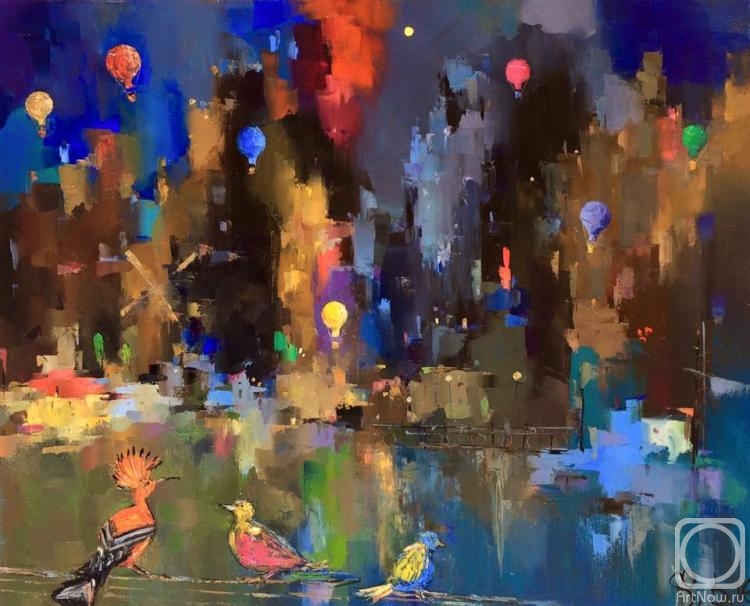 ������� ������ �� ������. ��������� �����. ���� ��� �������