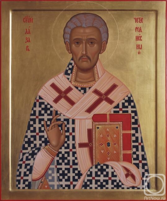 �������� ������. ���. ������ ��������������