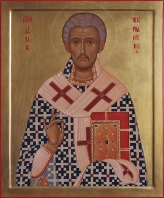 ���. ������ ��������������. �������� ������