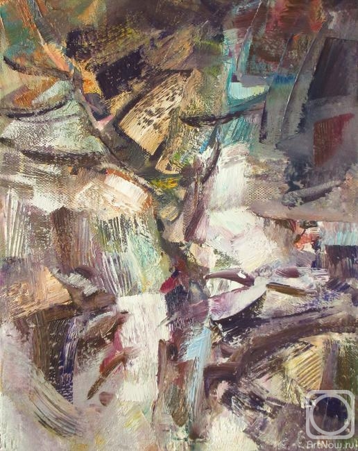 �������. ������ ��������. 29 �������