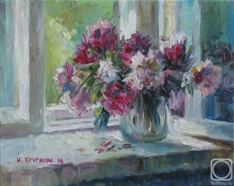 ������� ������ �� ������. �������� �����. ����� � ����