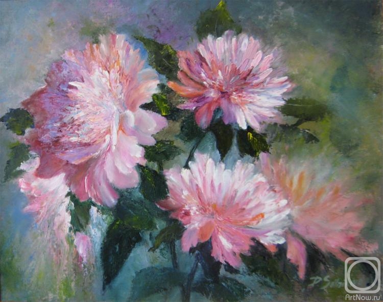 ������� ������ �� ������. ��������� �����. �����