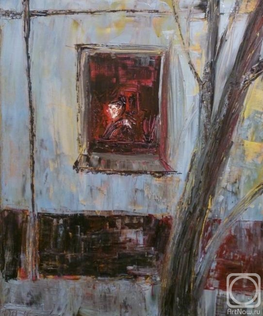 �������. ������ ����. � ����