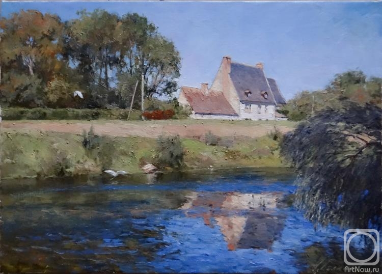 ������� ������ �� ������. ������� ����. ����. � ����������� ���������, �� ���� ���