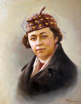 ������� ����. ��������� �����