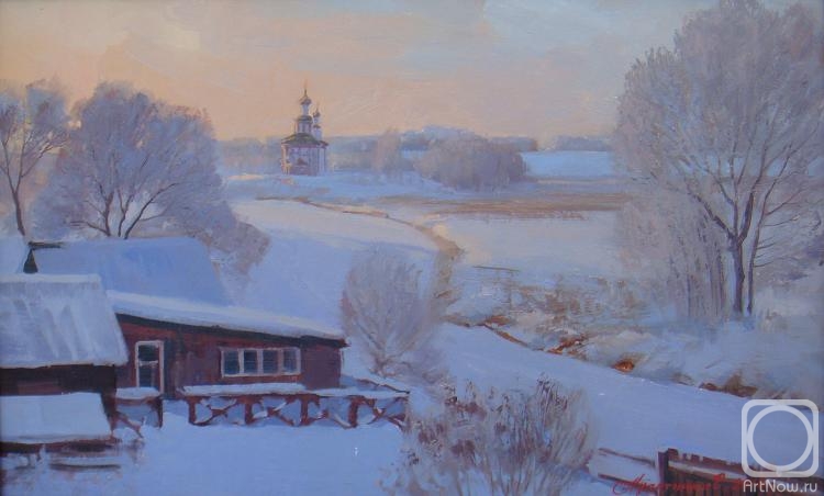 �������. ��������� ���������. �������. ��������� �������