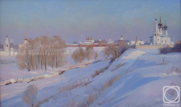 �������. ��������� ���������. ��������� ���� � �������