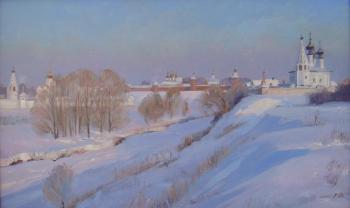 ������� ���������� ���� � �������