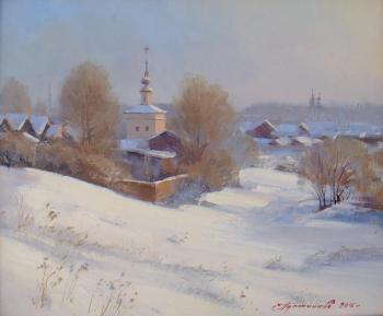 ������� ��������. ������ ������