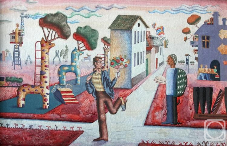 �������. �������� ��������. �� ��������