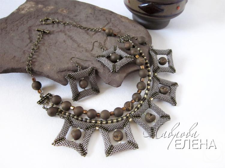 ������� �����. �������� ��������� ��������� ��������� ���