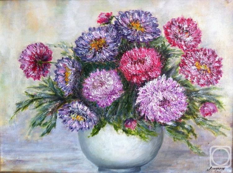 ������� ������ �� ������. ��������� �����. �����