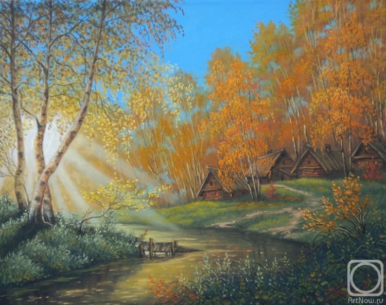 ������� ������ �� ������. �������� ������. ������� �����