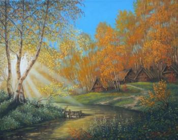 ������� �������� ������