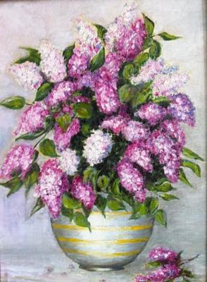 ������� ��������