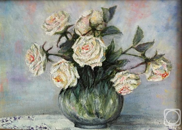 ������� ������ �� ������. ��������� �����. ����� ����