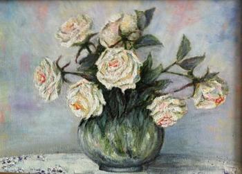 ������� ������ �����