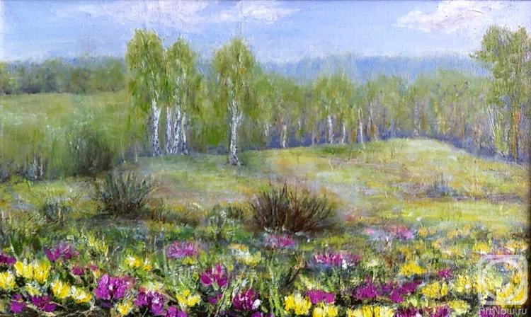 ������� ������ �� ������. ��������� �����. �������