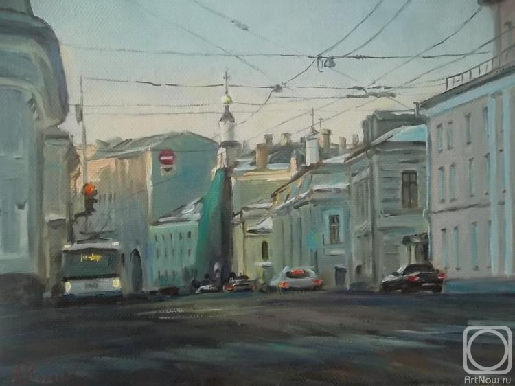 ������� ������ �� ������. ������� ������. �������, �������. �������