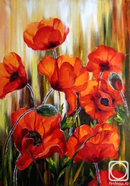 �������. ����� �������. ���� � ��������� �����