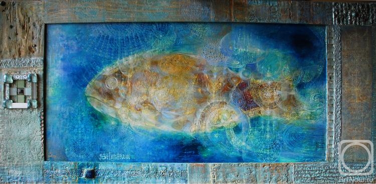 �������. ���� �����. ��������