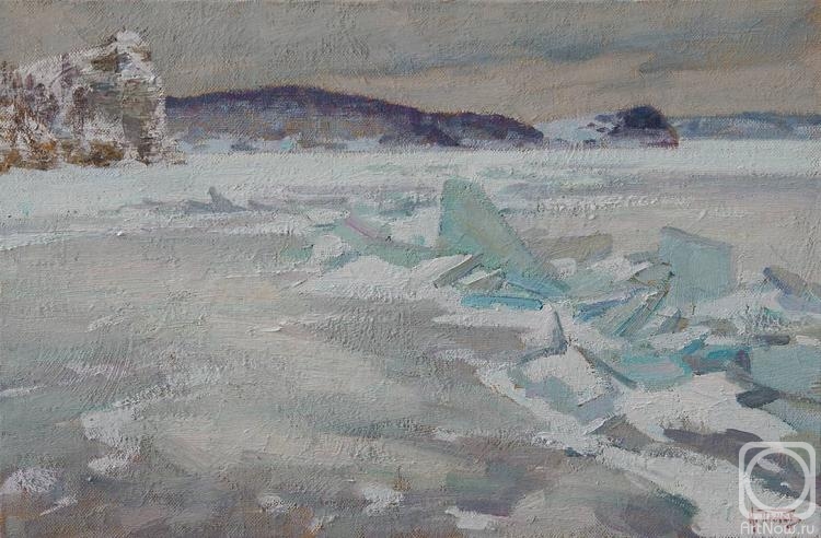 ������� ������ �� ������. ����� �����. �����. ����� �������