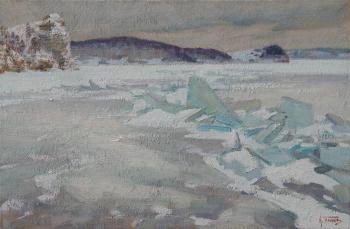 ������� ������. ����� �������