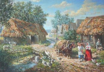 ������� ����������