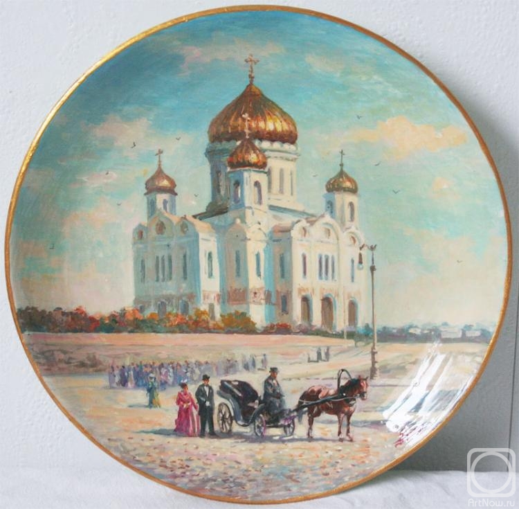 ���������� �����. ���� ������ ���������