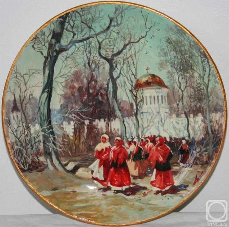 ���������� �����. ����������� ����