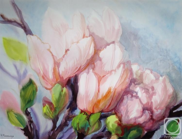 �������. ���������� ���������. ������� ��������