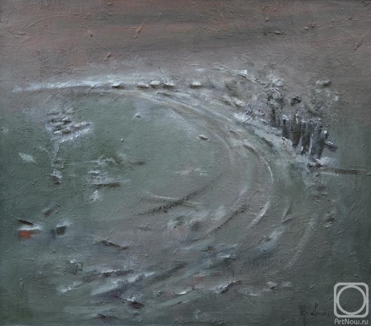 �������. ���������� �������. ������ �����