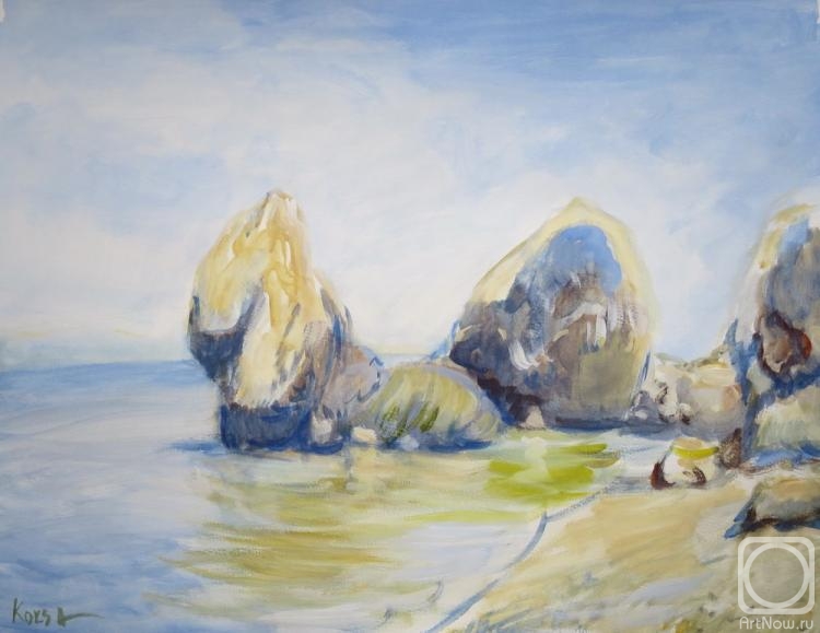 �������. ���� ����������. ���� � �����