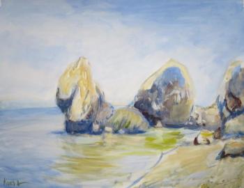 ���� � �����. ���� ����������