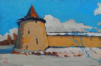 ������� ������� ����