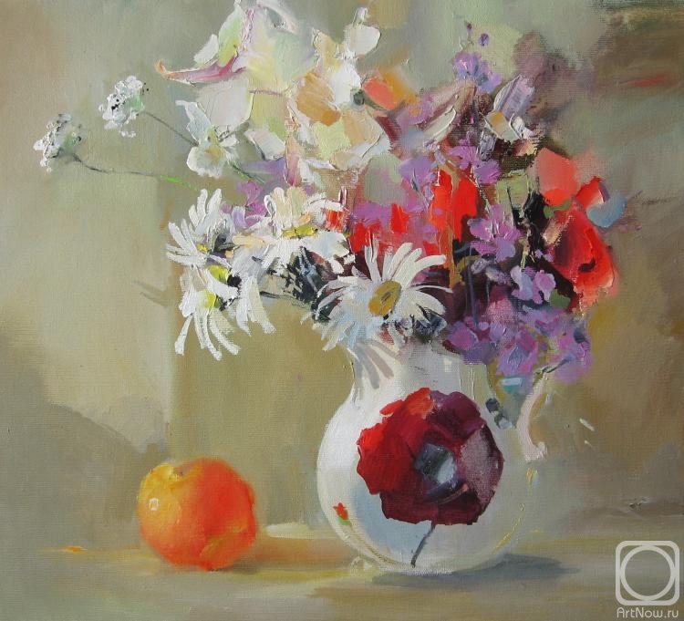 ������� ������ �� ������. �������� �������. ��������