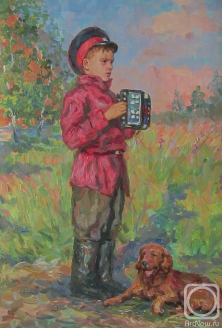 ������� ������ �� ������. �������� �������. � �������